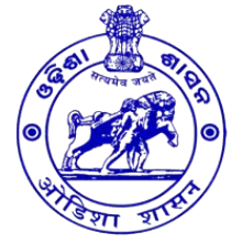 OSSC Logo